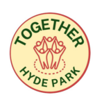 Together Hyde Park logo